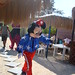 Ronald Cary Photo 9