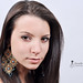 Jessica Bowen Photo 28
