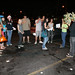 Amanda Plunkett Photo 28