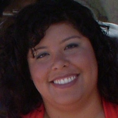 Sarah Jimenez Photo 32