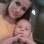 Barbara Howell Photo 19