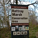 Jane Marsh Photo 19