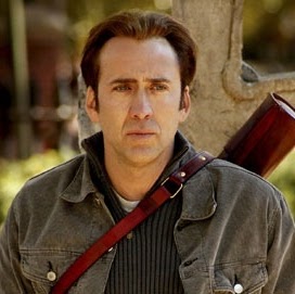 Benjamin Gates Photo 31