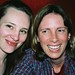 Kimberly Knox Photo 22