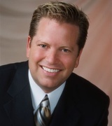 Kenneth Baker Photo 8