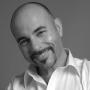 Peter Levine Photo 12
