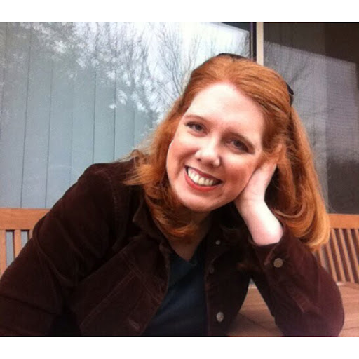 Connie Blair Photo 2