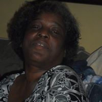 Sandra Reid Photo 1
