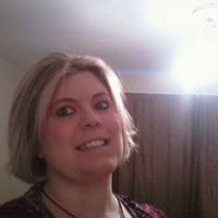 Kelly Pate Photo 29