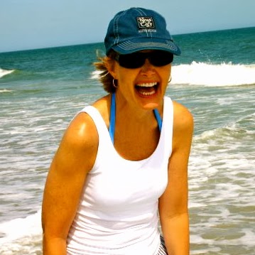 Laura Whitfield Photo 5