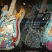 Robert Kantor Photo 24