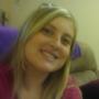 Jacque Taylor Photo 16