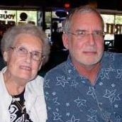 Jean Roberson Photo 25