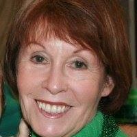 Joan Cavanagh Photo 9
