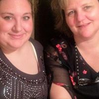 Debra Dolan Photo 13