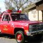 Kevin Kemp Photo 27