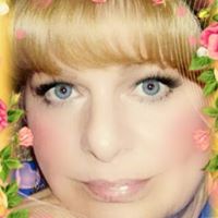 Judy Roberts Photo 10