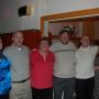 Debbie Dougherty Photo 24