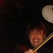 Kyle Curran Photo 38