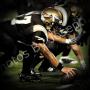 Patrick Mcgraw Photo 28
