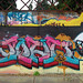 John Graff Photo 39