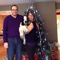 Shaun Stephens Photo 15