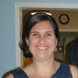 Renee Norton Photo 10