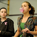 Ann Devries Photo 14