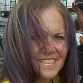Elizabeth Schmidt Photo 35