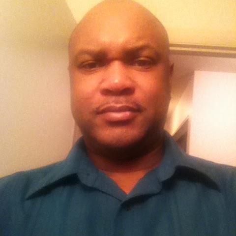 Allen Hobbs Photo 8