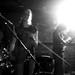 Robin Minter Photo 14