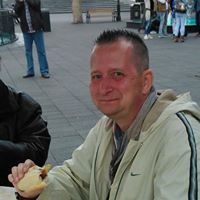 Thomas Marx Photo 27