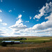 David Polson Photo 46