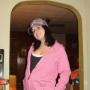 Tracy Simon Photo 25