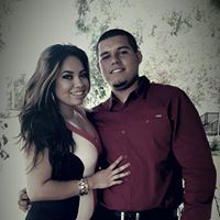 Laura Pardo Photo 14