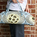 Kimberly Butler Photo 17