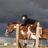 Christine Cannon Photo 15