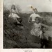 Kathy Gilbert Photo 10