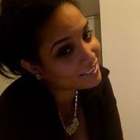 Rosalinda Gomez Photo 7