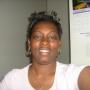 Tamara Norman Photo 19