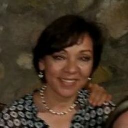 Paulina Acosta Photo 4