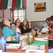 Jodi Mcdaniel Photo 18