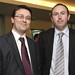 Thomas O'Regan Photo 4