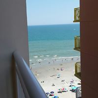 Jennifer Yoder Photo 28