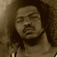 Roosevelt Johnson Photo 30