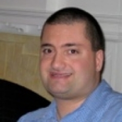 David Plantz Photo 16