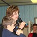 Cynthia Logan Photo 22