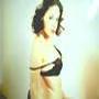 Maria Langley Photo 24