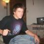 Michael Lester Photo 44