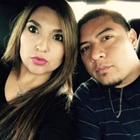 David Ybarra Photo 23